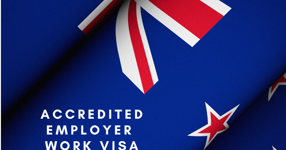 The Accredited Employer Work Visa AEWV PRLaw the-accredited-employer-work-visa-aewv-prlaw